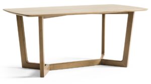 Harmony Rectangle Dining Table
