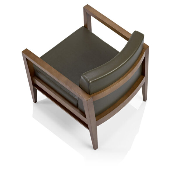 IAN-M57-Lounge-Chair
