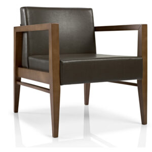 IAN-M57-Lounge-Chair