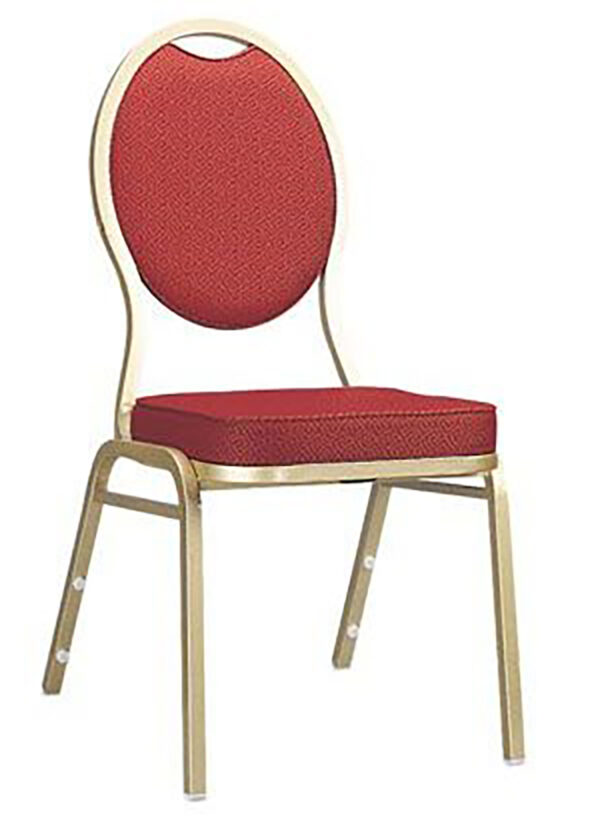 Jennifer-SA-341-Stk Stacking Banquet Chair