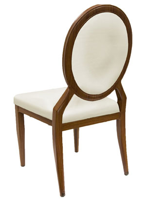 Jennifer-SA-3482-Stk Stacking Banquet Chair