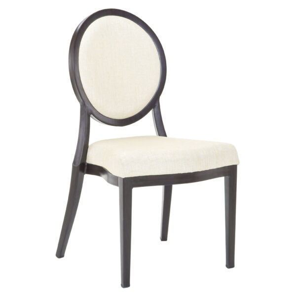 Jennifer-SA505-Indoor-Stacking-Chair