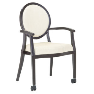 Jennifer-SA506AL-Indoor-Stacking-Chair