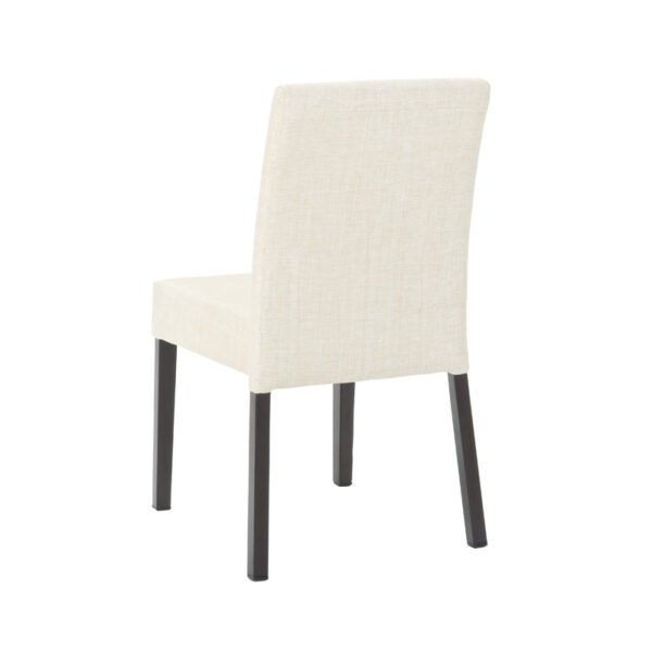 Jennifer-SA507-Indoor-Stacking-Chair