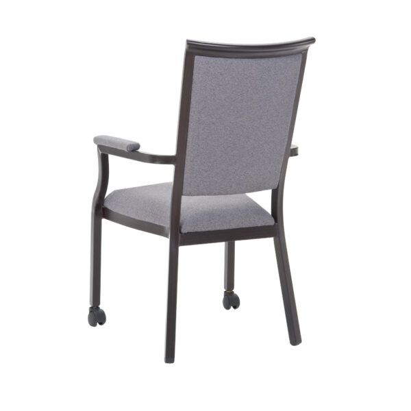Jennifer-SA508AL-Indoor-Stacking-Chair