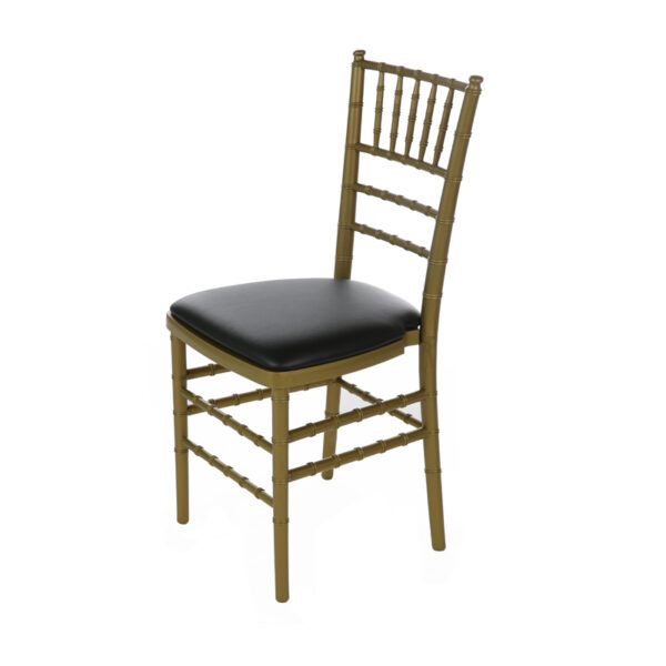 Jennifer Chiavari 03 Stacking Chair