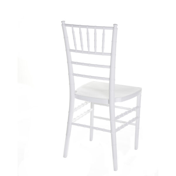 Jennifer Chiavari 03 Stacking Chair