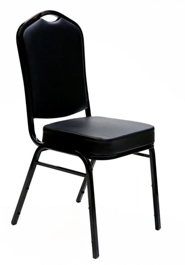 SA-513-ST - Chair