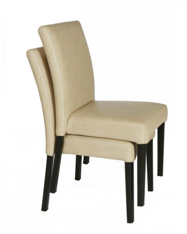 Jennifer-SA507-Indoor-Stacking-Chair