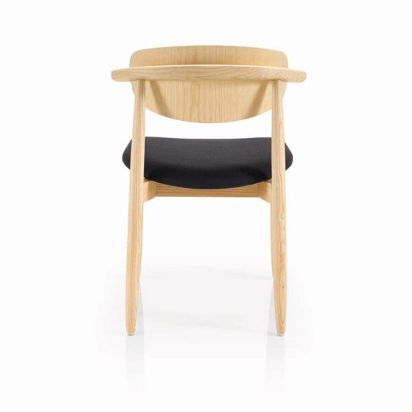 Jensen 950 Chair