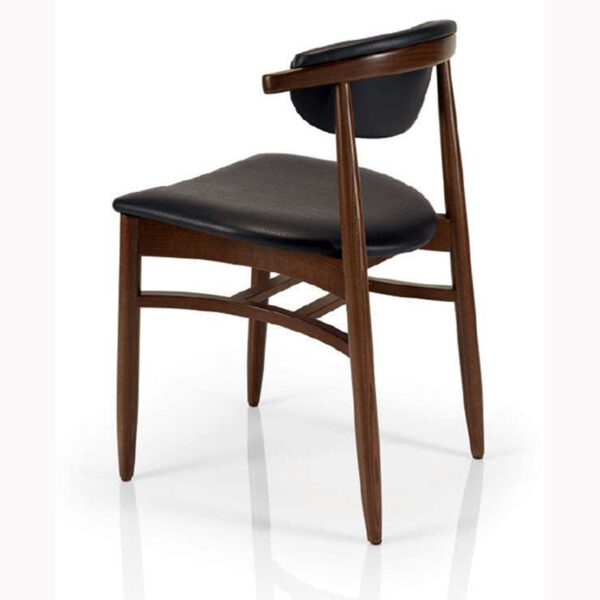 Jensen 954 Chair