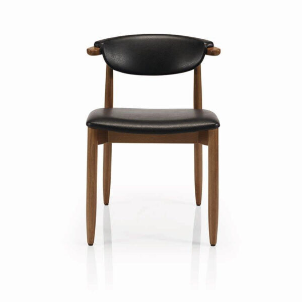 Jensen 954 Chair
