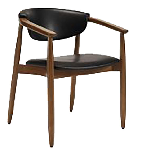 Jensen 954C Arm Chair