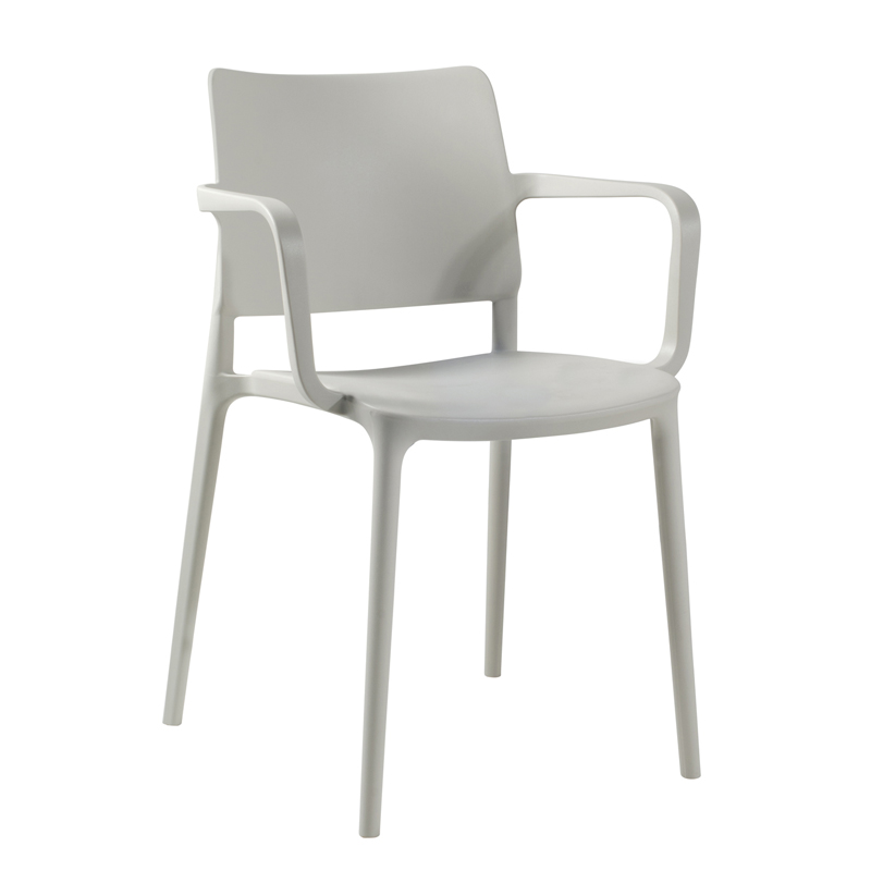 Joyce Arm Chair - Beaufurn