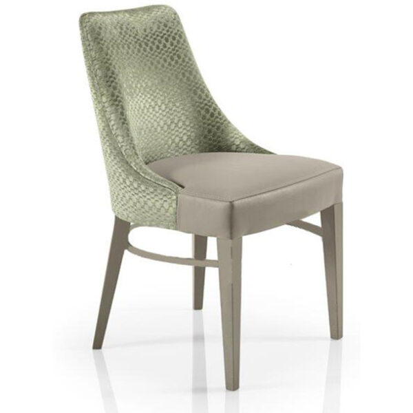 Lilian SA-381 Side Chair