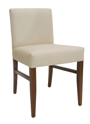 Linda-CL-58 Side Chair