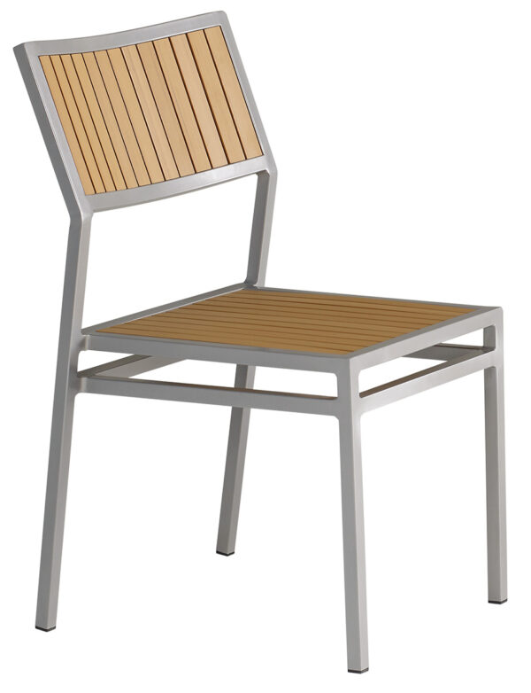 Malibu-T-Chair