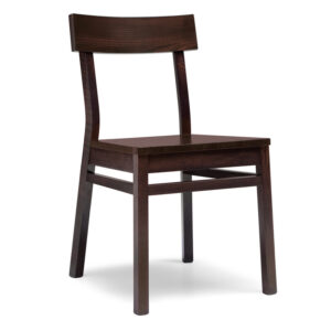 Marcel-439C-Side-Chair