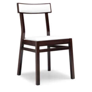 Marcel-439D-Side-Chair