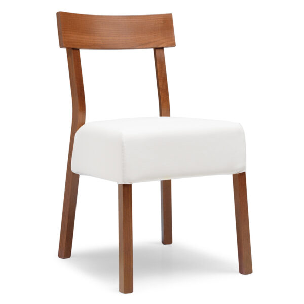 Marcel-439E-Side-Chair