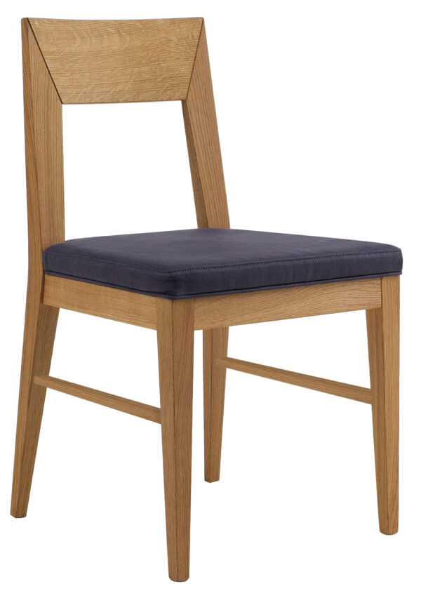 MARY-CH Side Chair