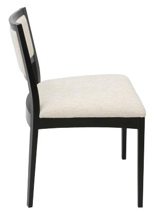 Melanie-SA-300 Side Chair