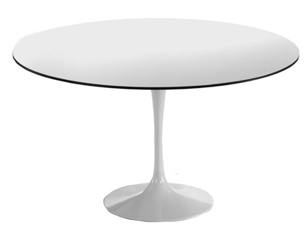 Nova Table