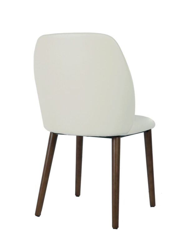 Allure S-1 Chair