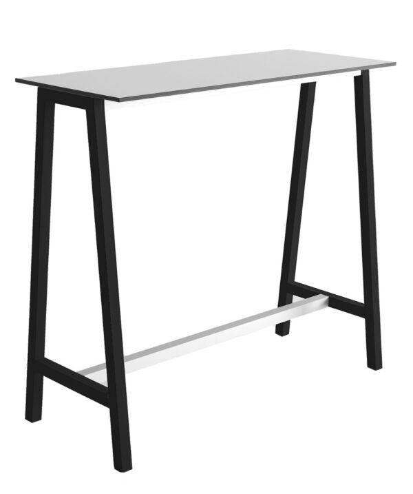 Stand Table