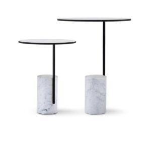 Zsa Zsa Side Table