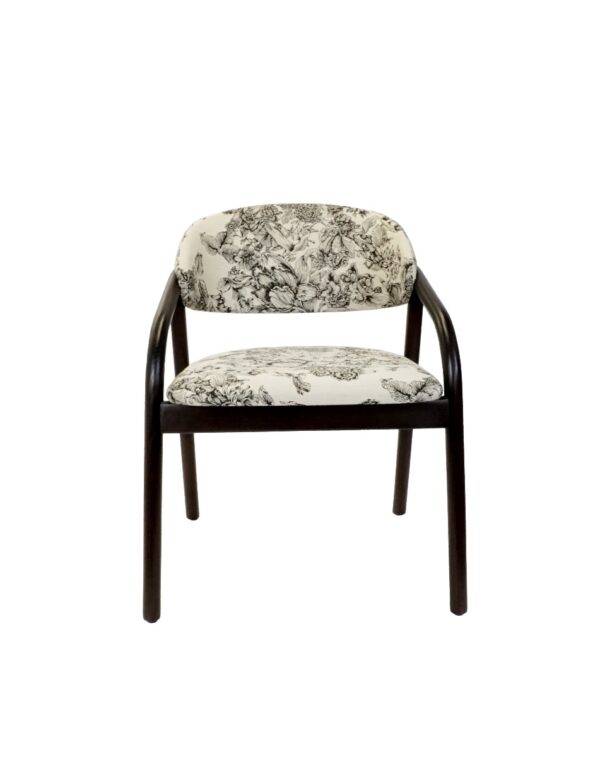 Elia Arm Chair