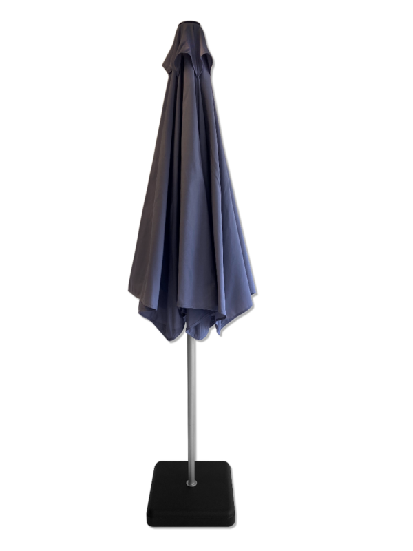 P2 Single Pole Umbrella
