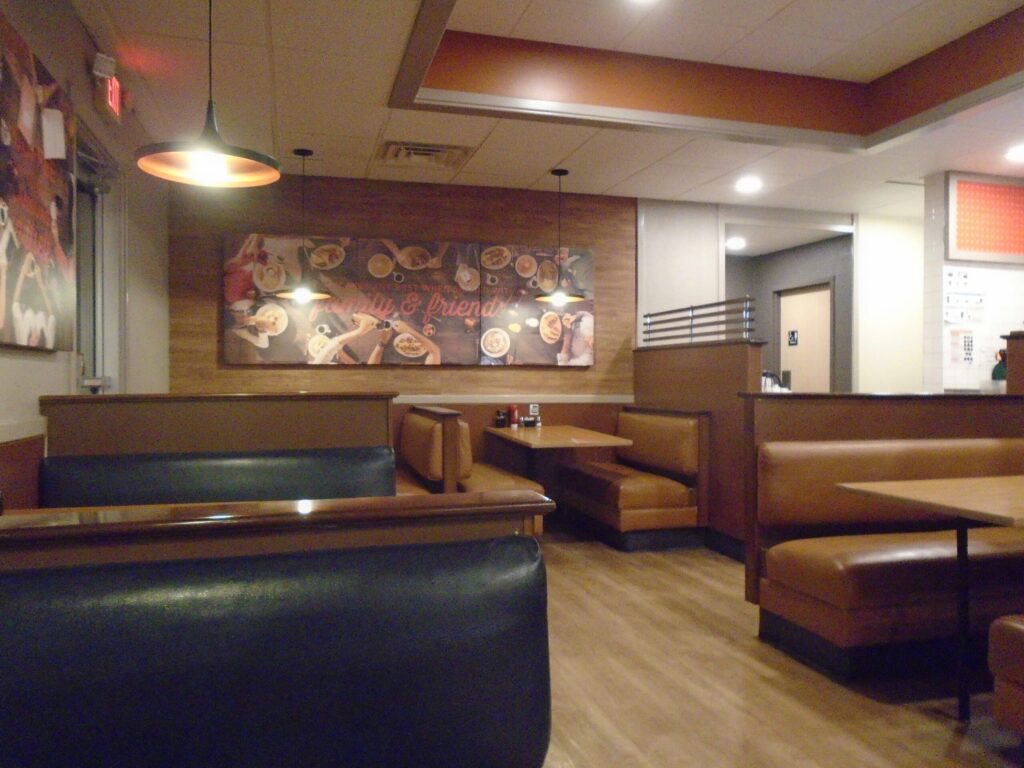 Where to Buy Hotel Furniture Wholesale: A Complete Sourcing Guide for Hospitality Professionals