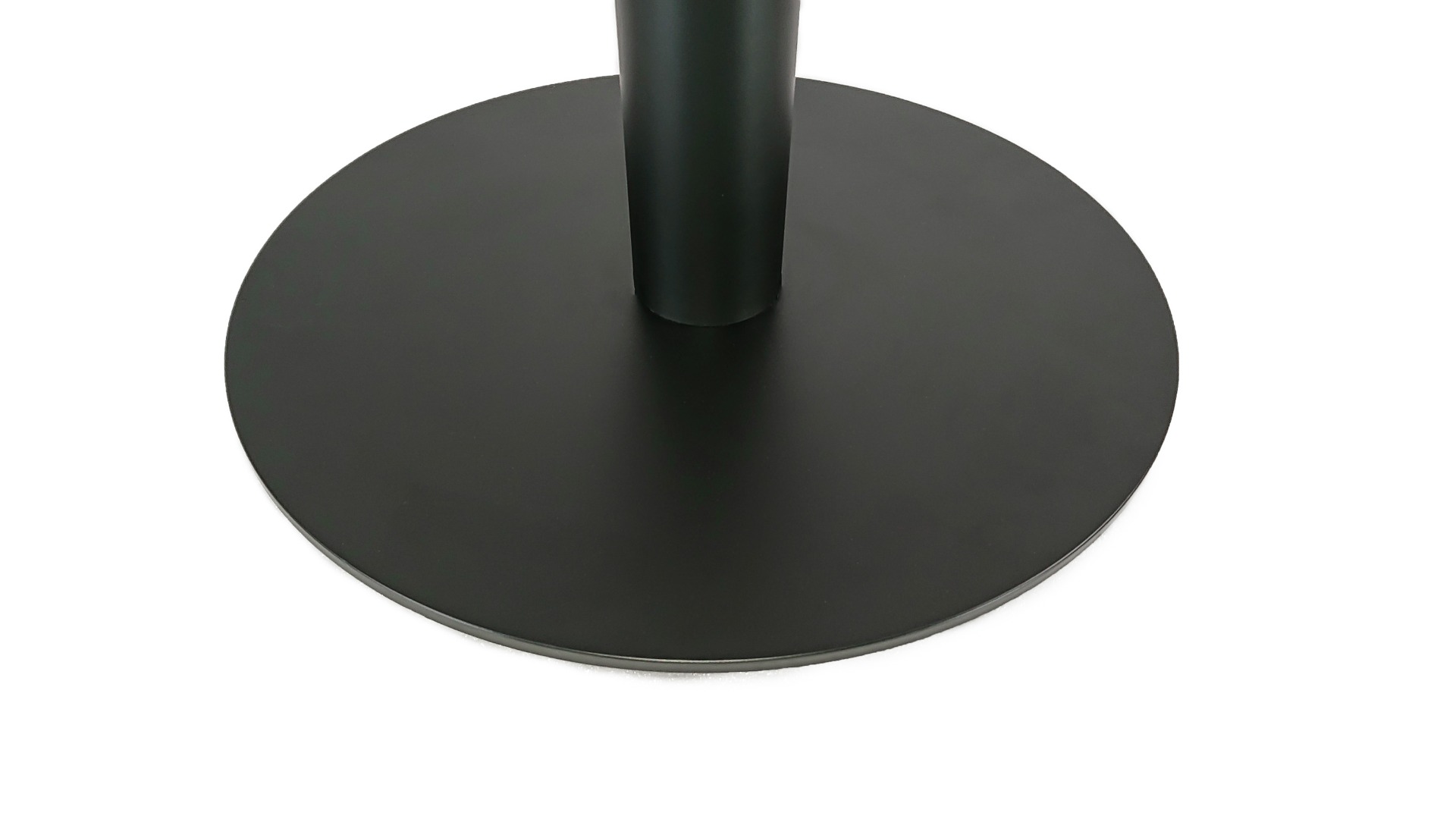 Table Base 97000 - Image 3