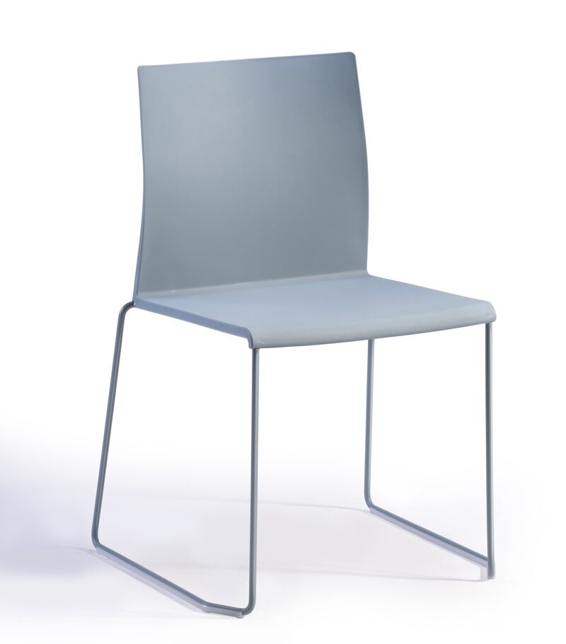Luna Side Chair - Image 10