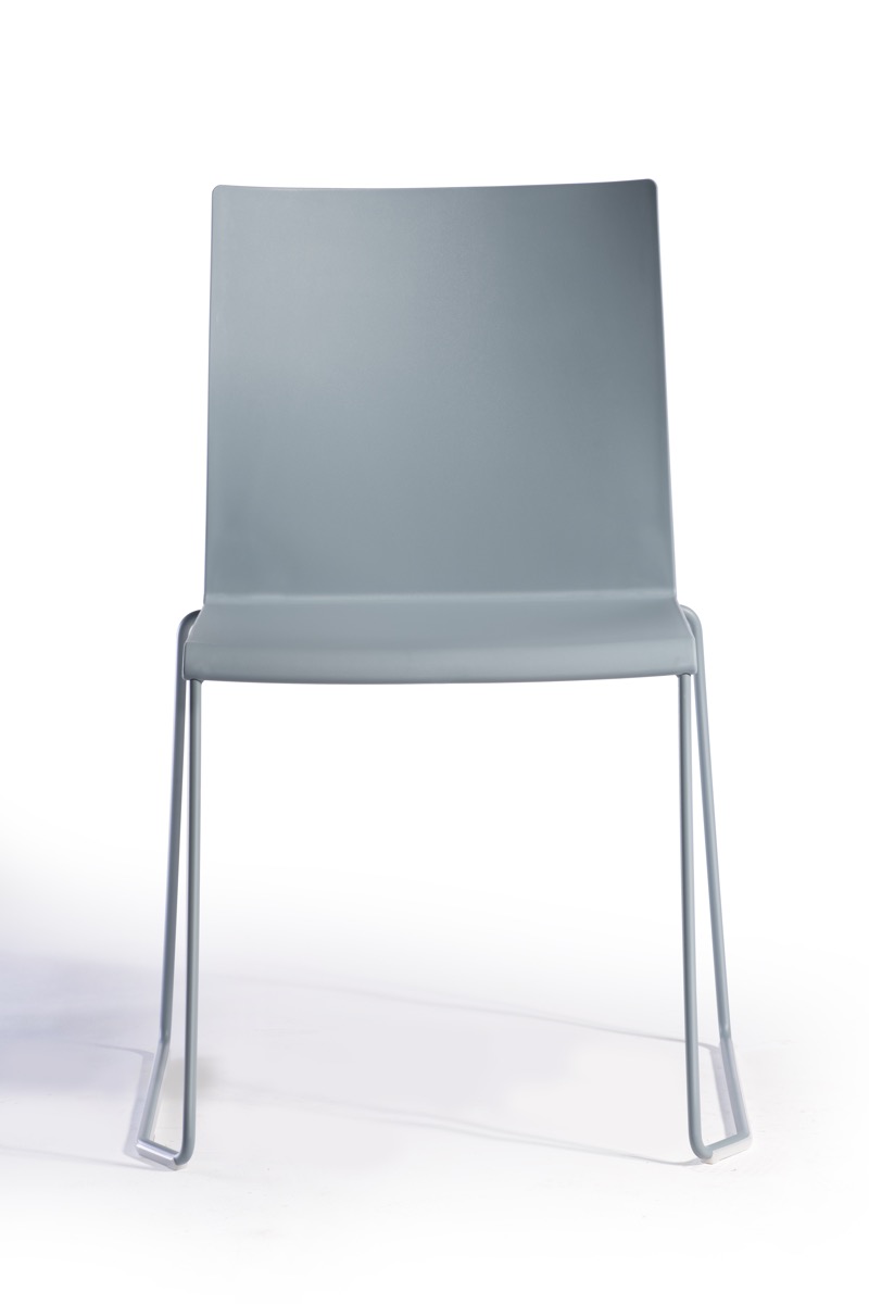 Luna Side Chair - Image 3