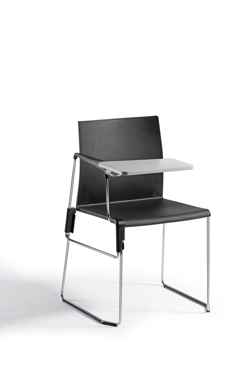 Luna Side Chair - Image 8