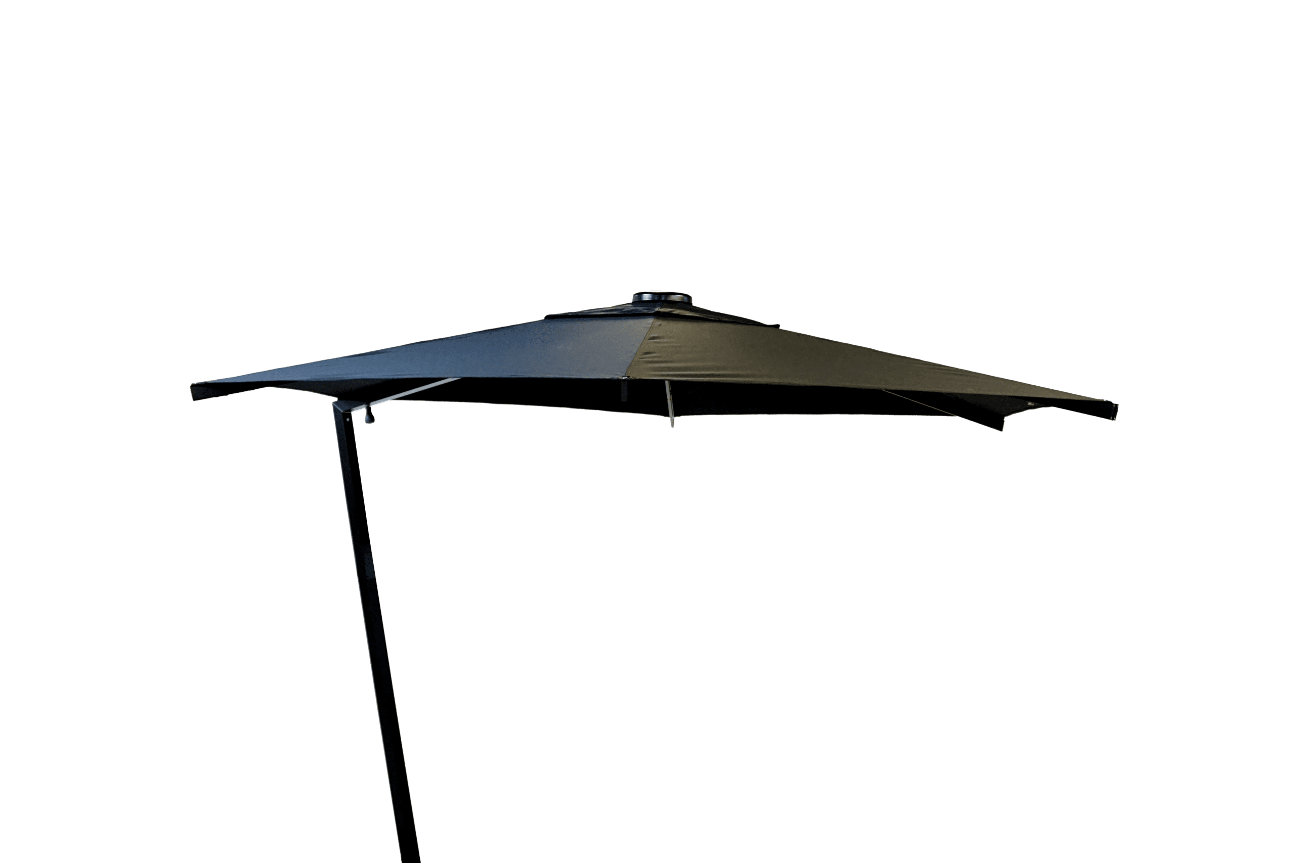 Parashade Umbrella - Image 19