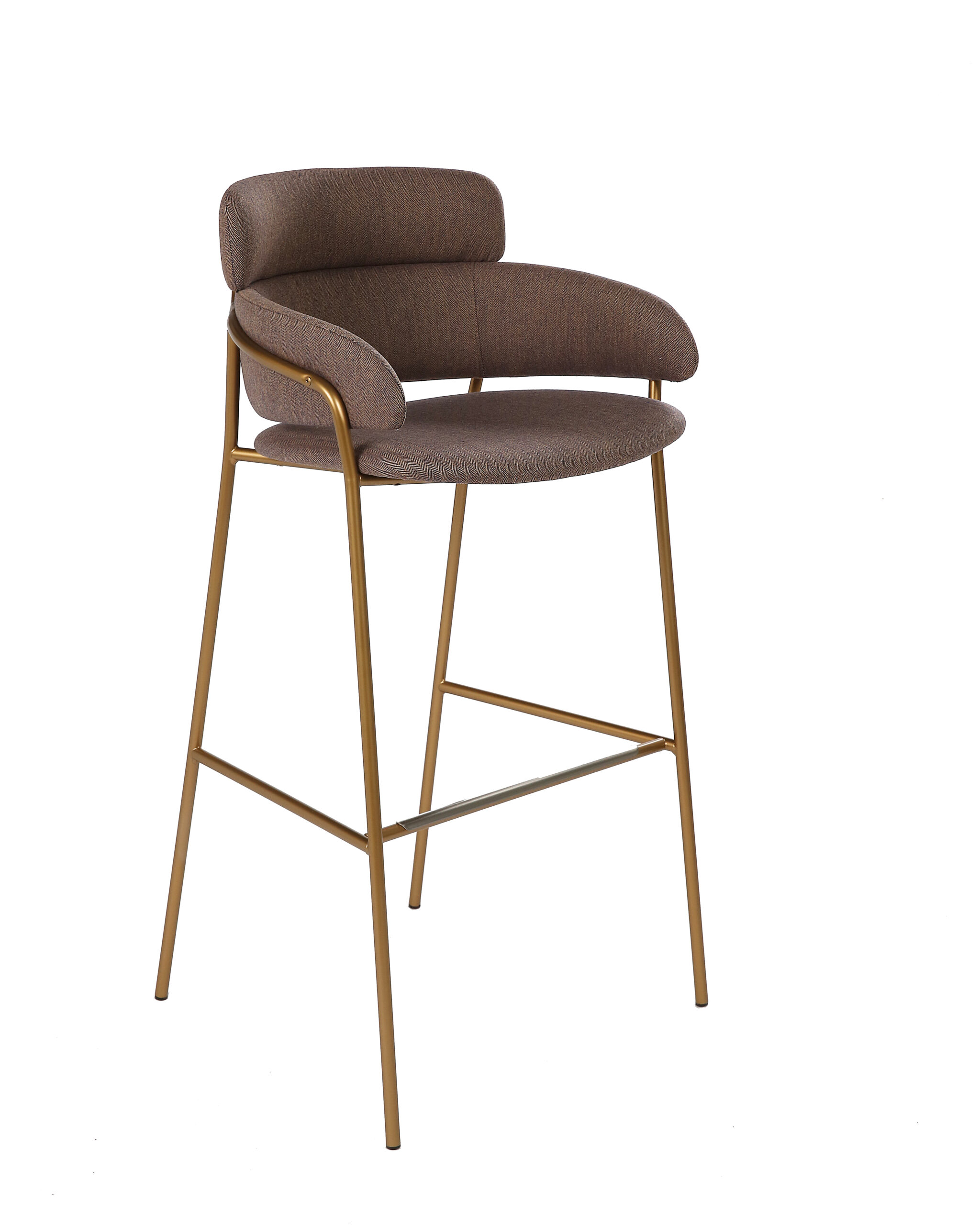 Astra Barstool - Image 3