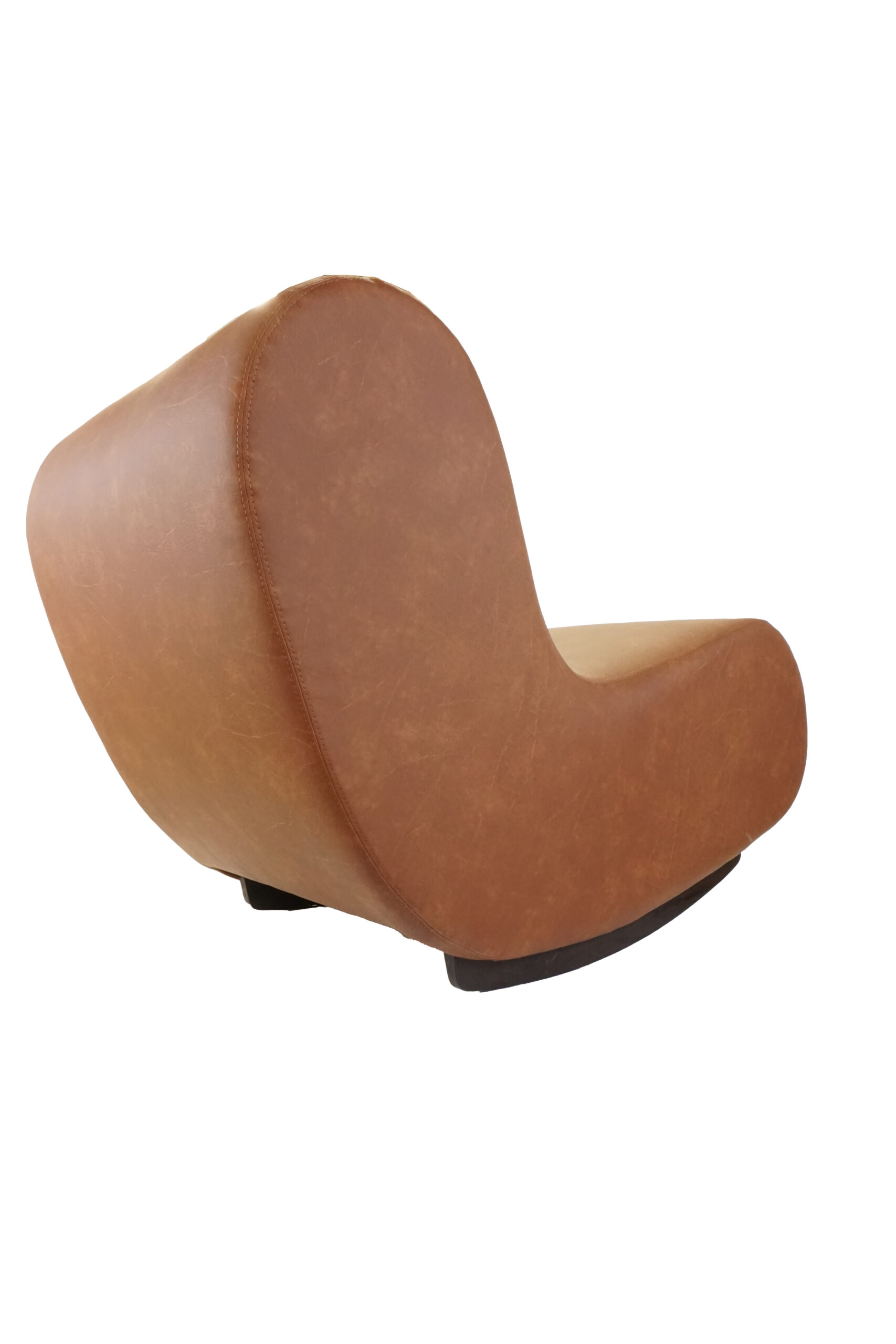 Bean Lounge Chair - Image 3