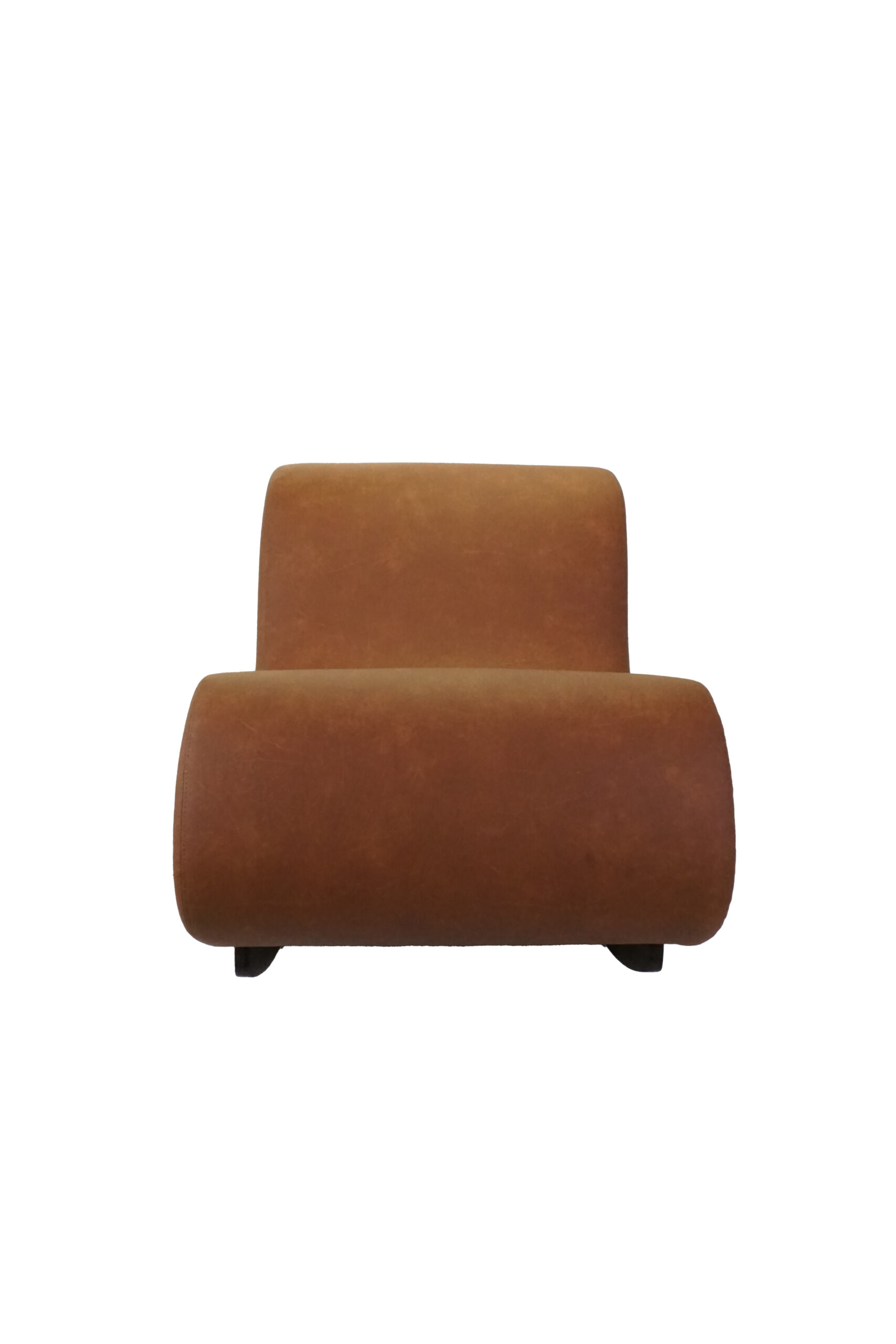Bean Lounge Chair - Image 4