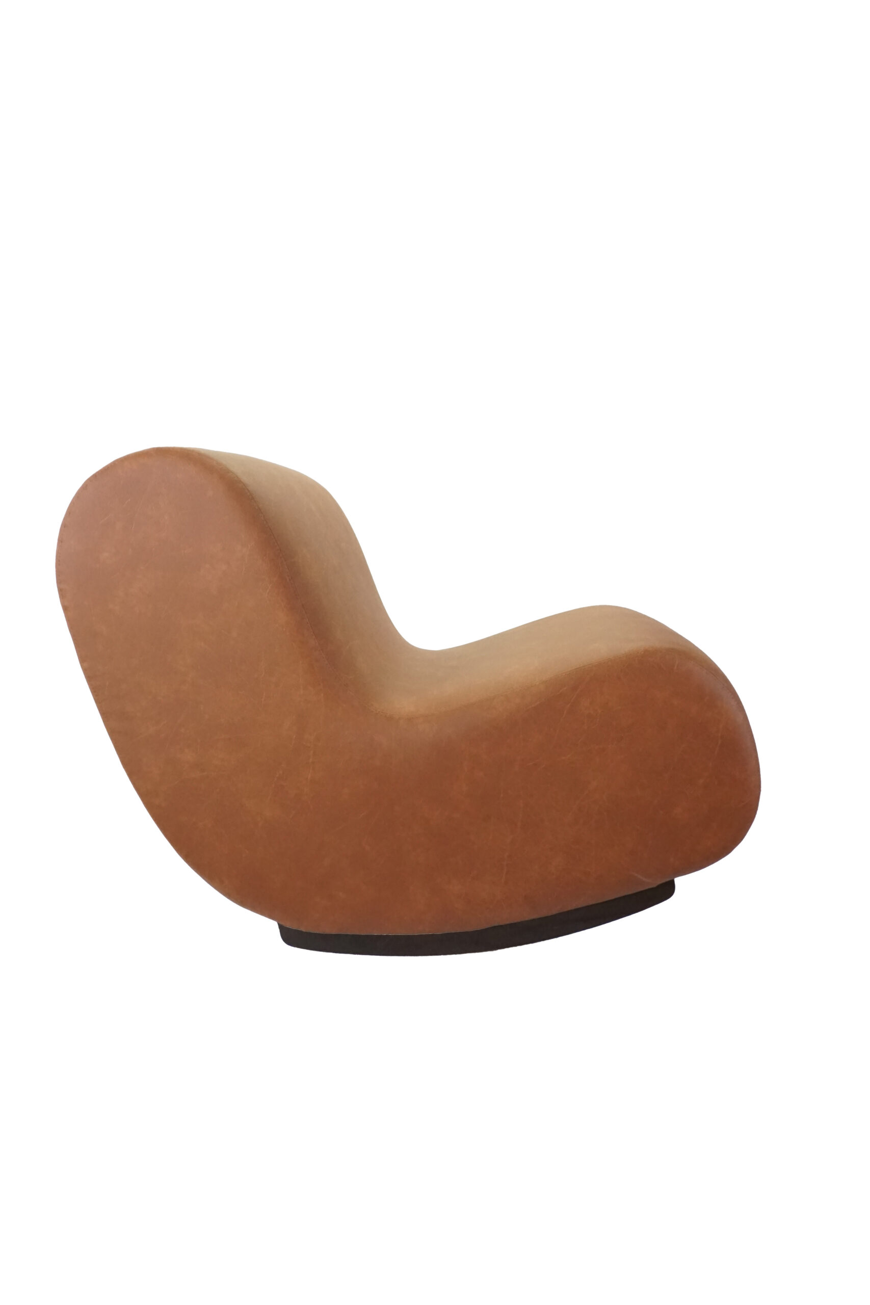 Bean Lounge Chair - Image 5
