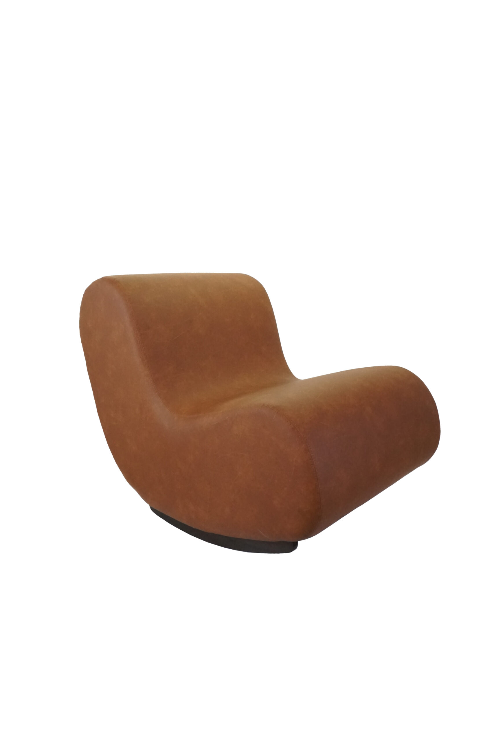 Bean Lounge Chair - Image 6