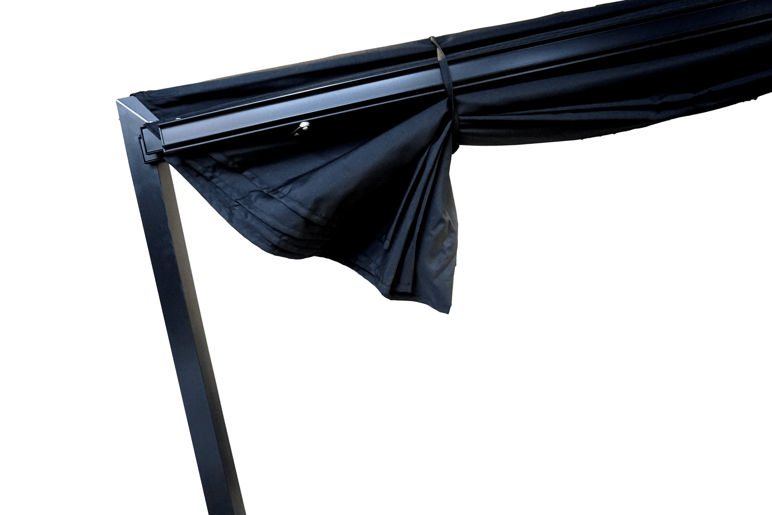 Parashade Umbrella - Image 18