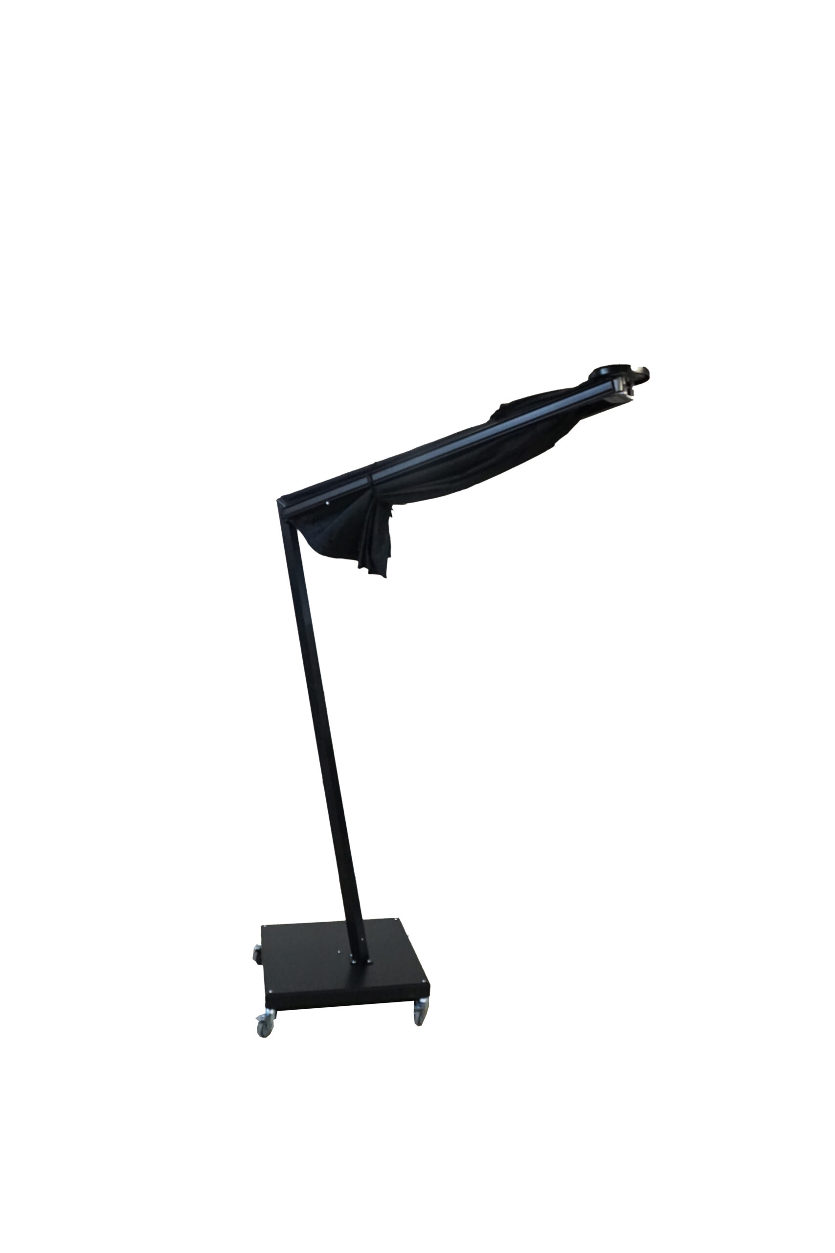 Parashade Umbrella - Image 17