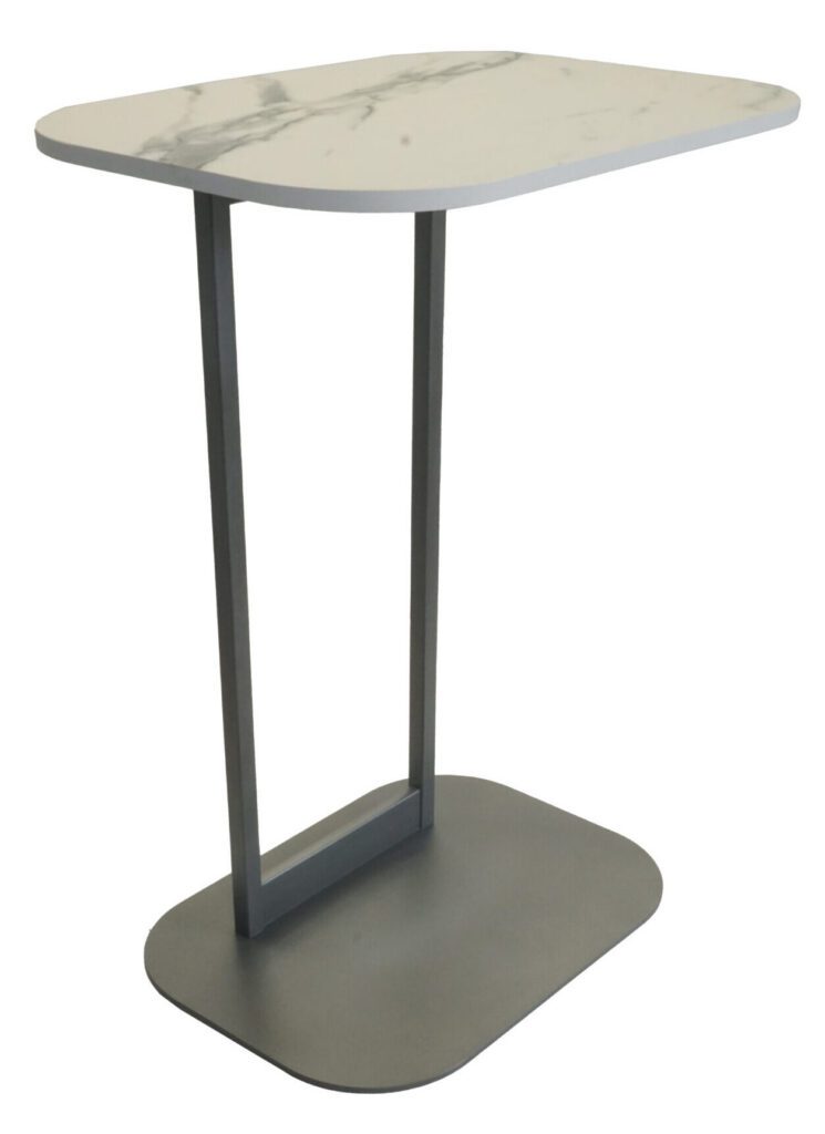 Bru Pull-Up Table
