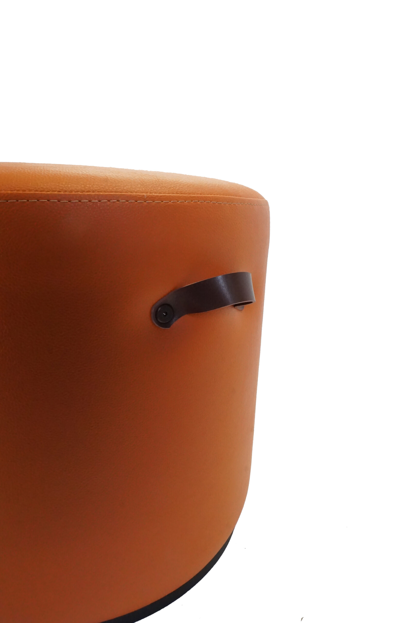 Wobble Ottoman - Image 3