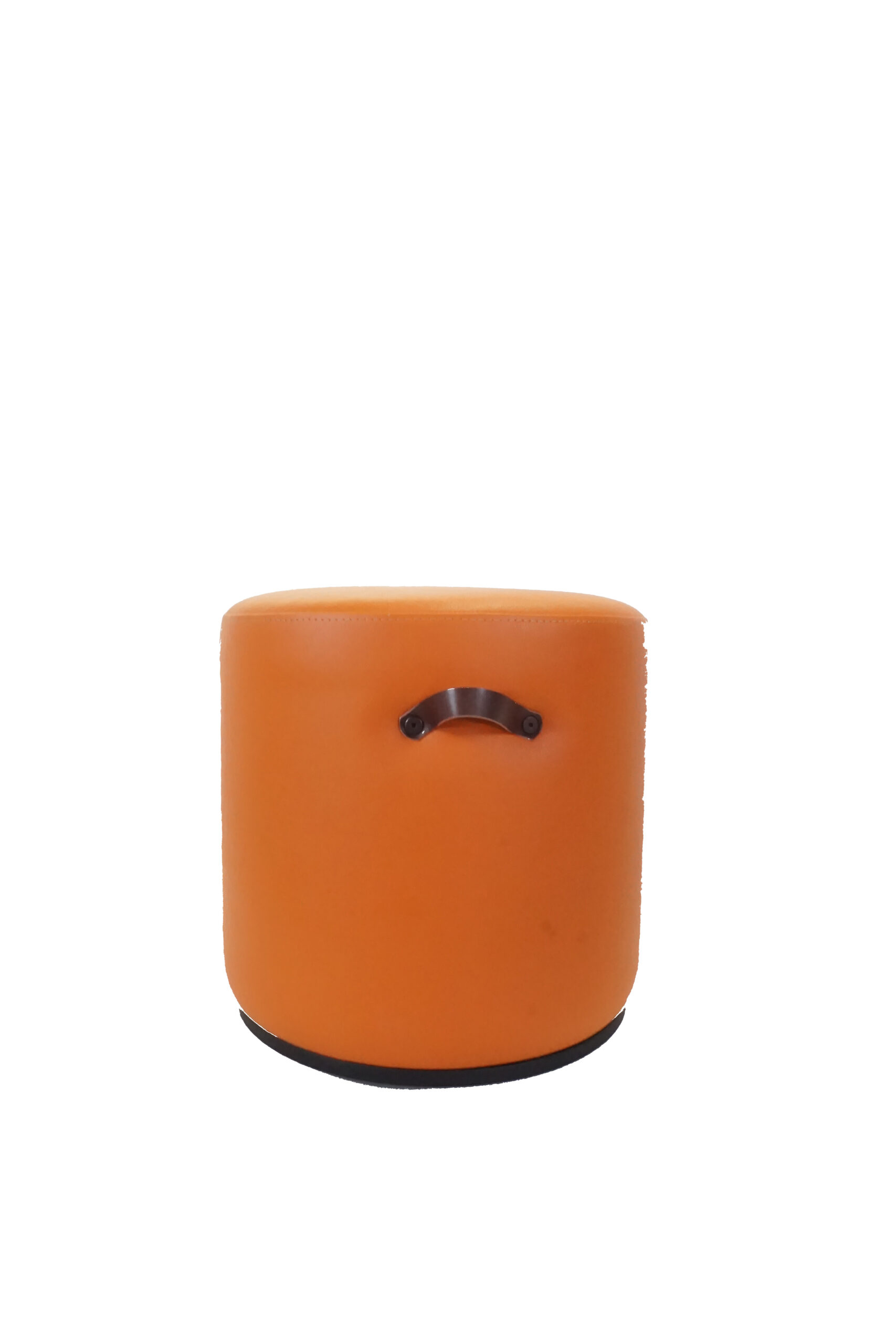 Wobble Ottoman - Image 4