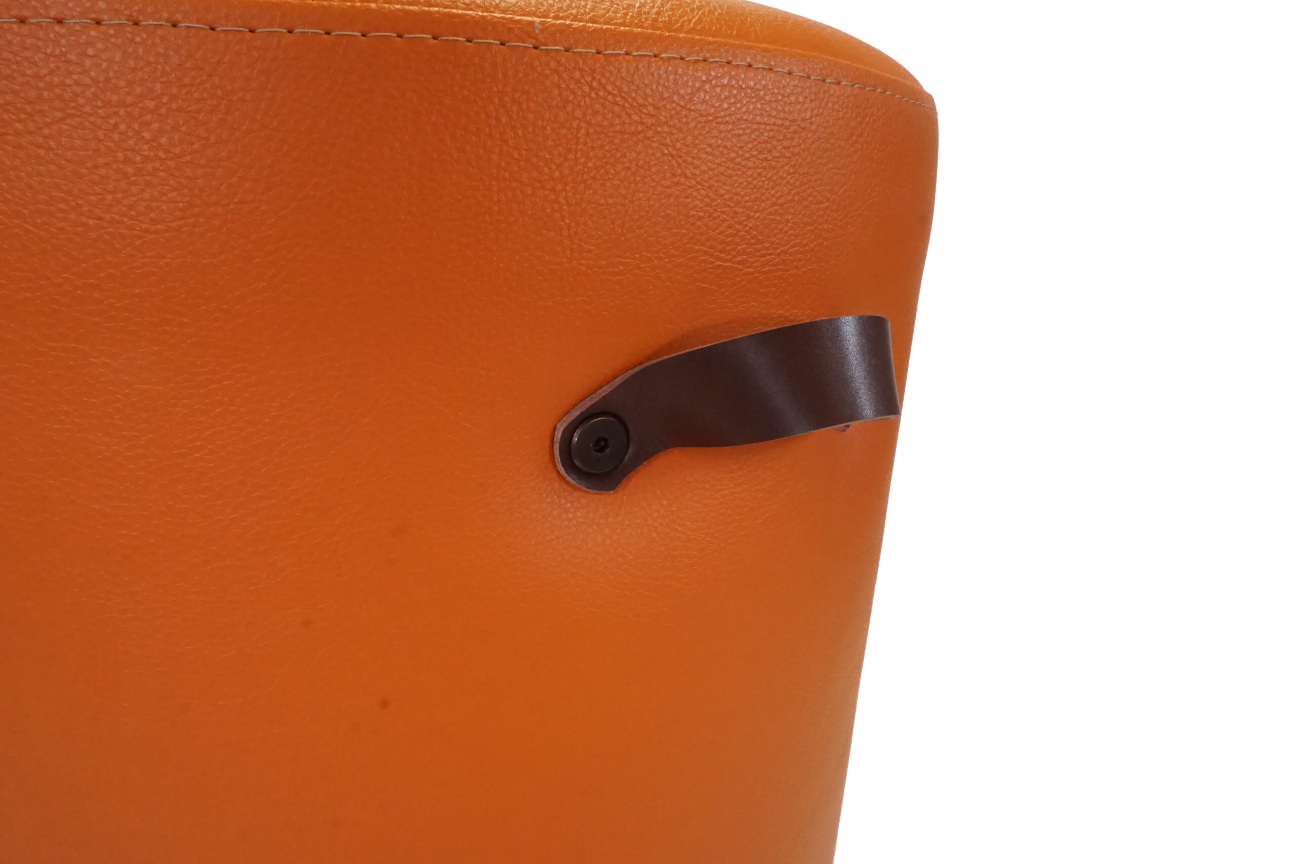 Wobble Ottoman - Image 5