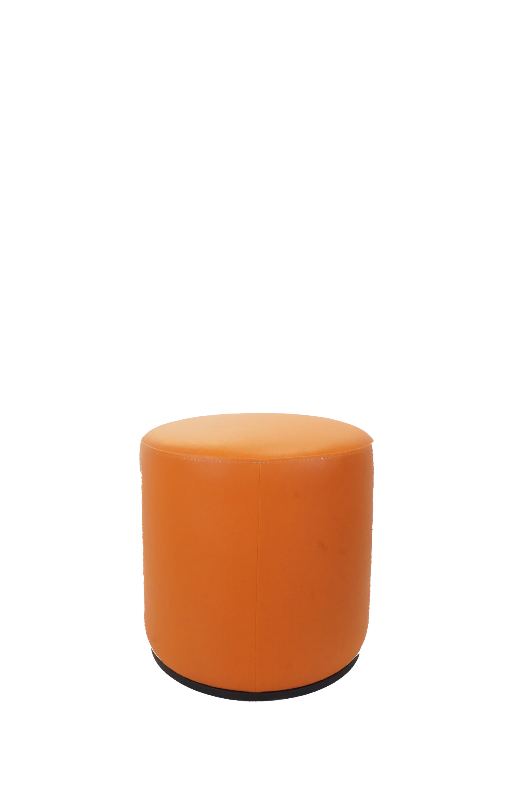 Wobble Ottoman - Image 6